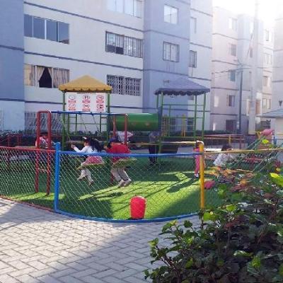 ¡EN VENTA! DEPARTAMENTO EN CONDOMINIO LOS PINOS DE LA PLATA